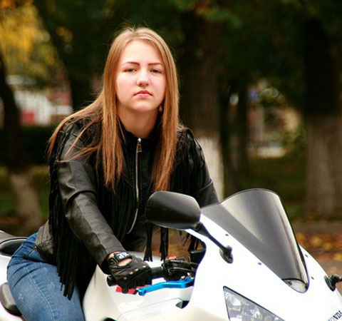 企业应用的DDOS压力测试