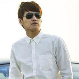 服务器攻击方式