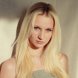 怎么去攻击一个网站与防护