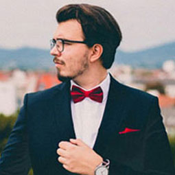 DDOS压力测试网页端