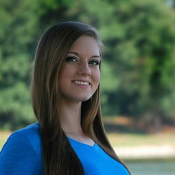 软件商城可靠的DDOS攻击平台