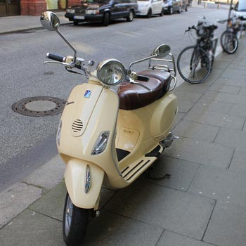 DDOS压力测试网页端