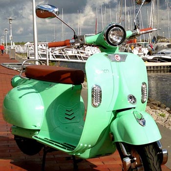 怎么去攻击一个网站与防护