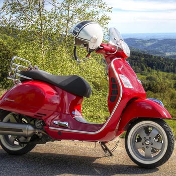 精彩纷呈的DDOS压力测试